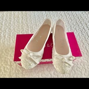 🌹🌹SOLD🌹🌹